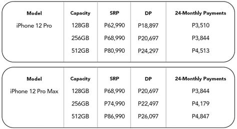 phone installment philippines